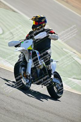 media/Oct-25-2025-2WTD (Sat) [[1e4a1f2fa2]]/C Group/Session 3 (Chicane 2)/